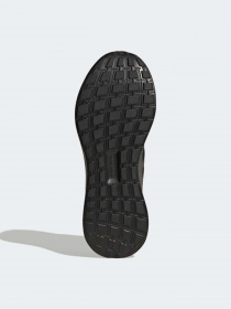 Кроссовки Adidas модель GY4732 Фото