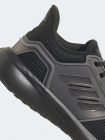 Кроссовки Adidas модель GY4732 Фото