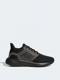 Кроссовки Adidas модель GY4732 Фото