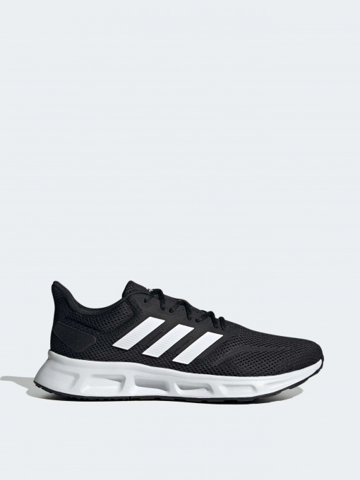 Кроссовки Adidas модель GY6348 Фото