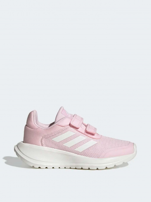 Кроссовки Adidas модель GZ3436 Фото