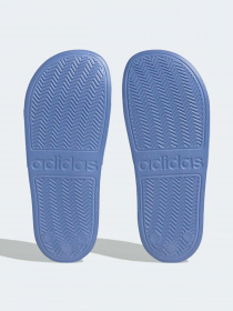 Шлёпанцы Adidas модель GZ9504 Фото