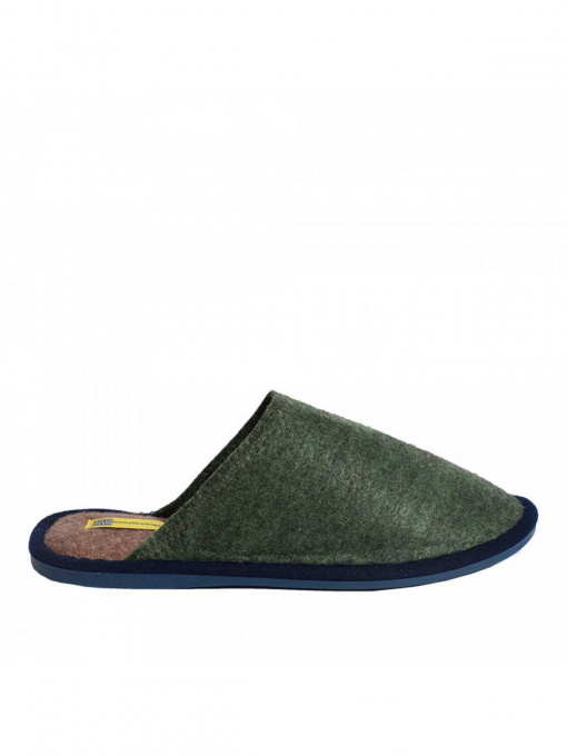 Тапки Oldcom модель oc0253 Фото