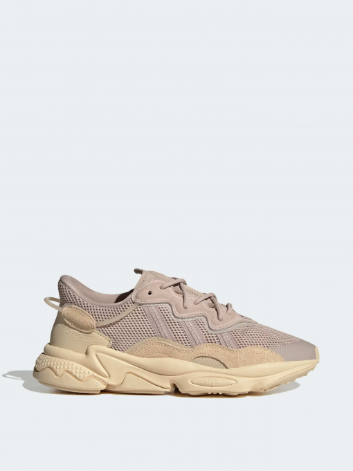 Кроссовки Adidas модель H06147 Фото