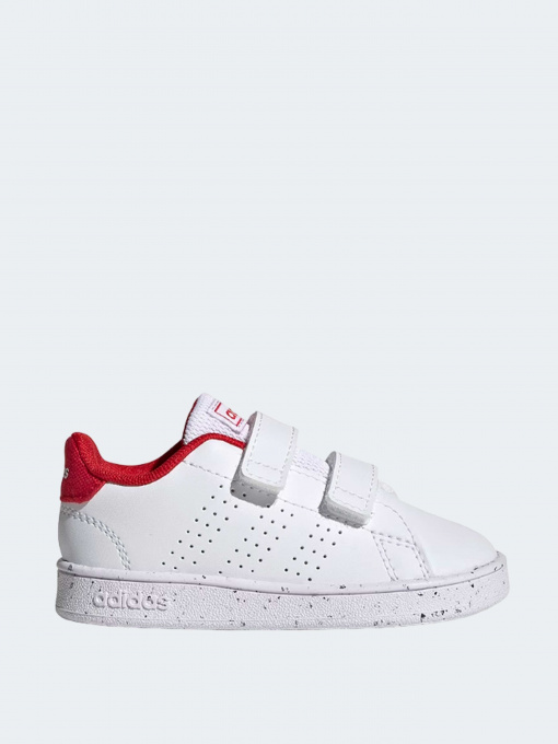 Кеды Adidas модель H06216 Фото