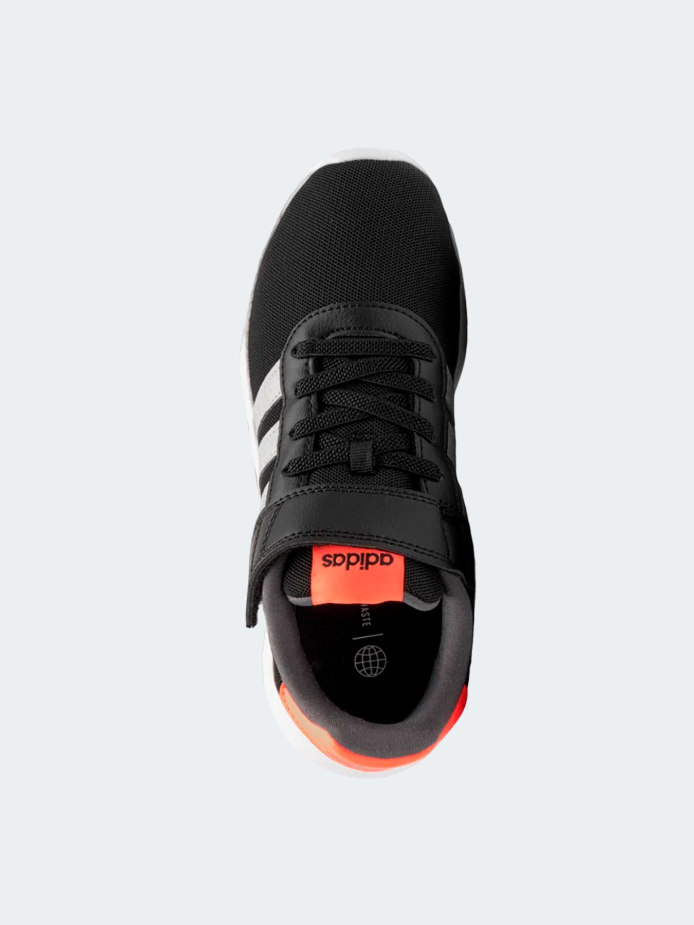 Кроссовки Adidas модель H06279 Фото