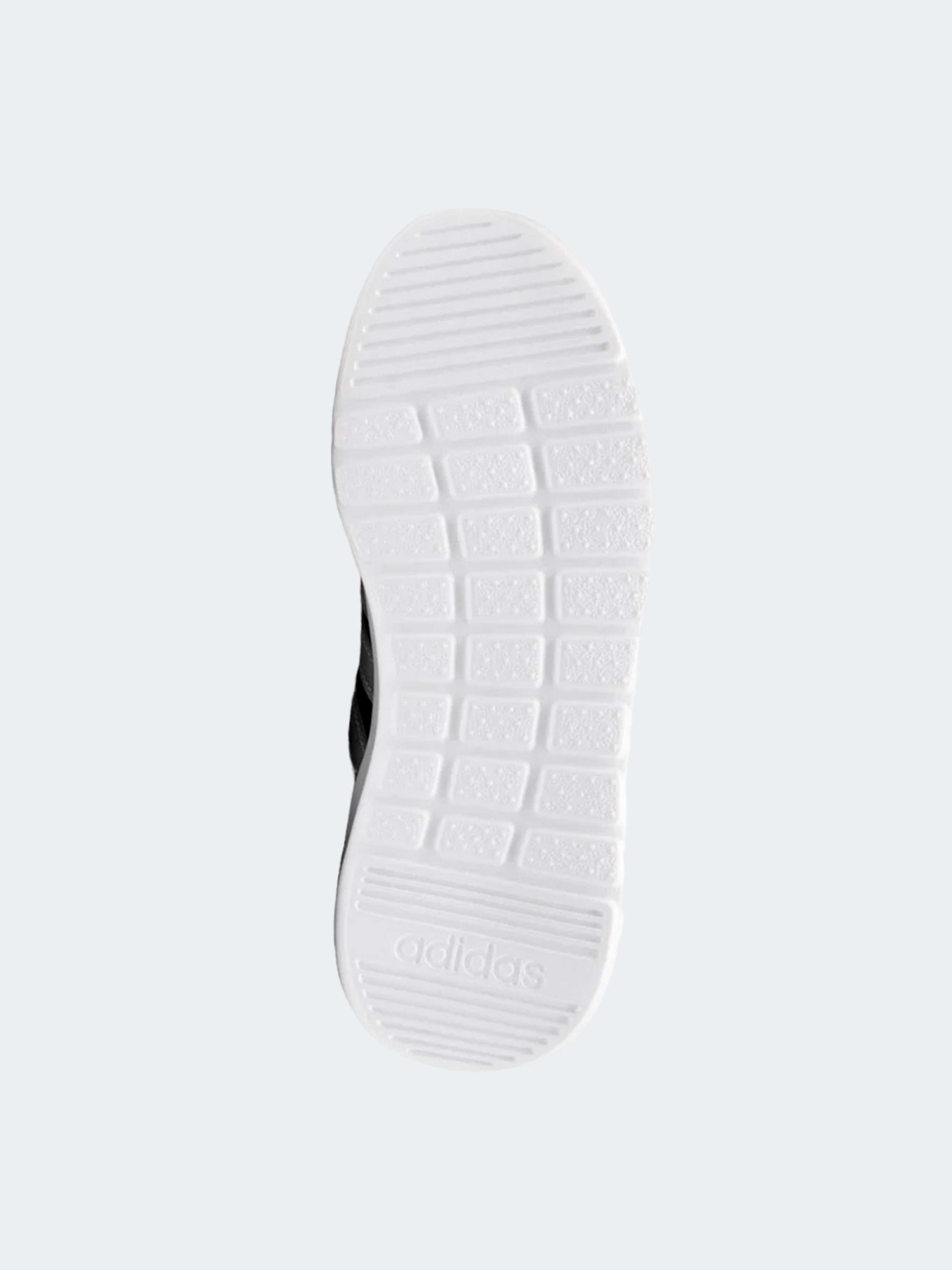 Кроссовки Adidas модель H06279 Фото