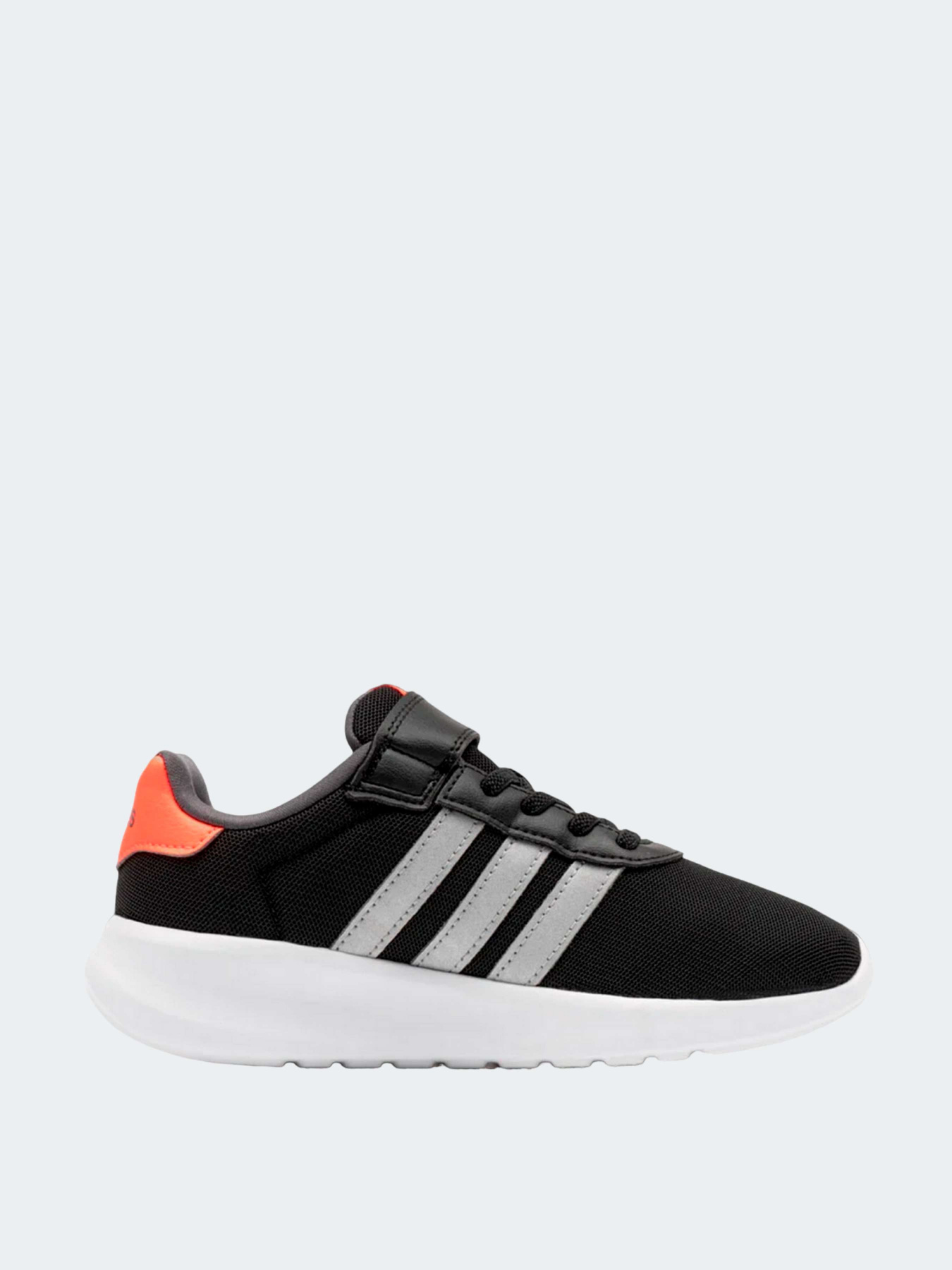Кроссовки Adidas модель H06279 Фото