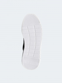 Кроссовки Adidas модель H06279 Фото