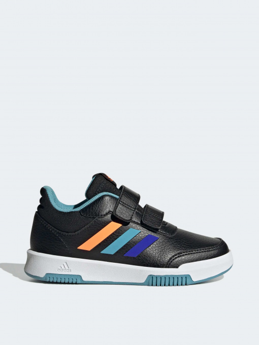 Кроссовки Adidas модель H06310 Фото