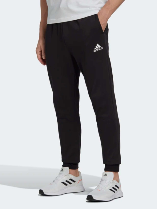 Брюки Adidas модель HL2236 Фото