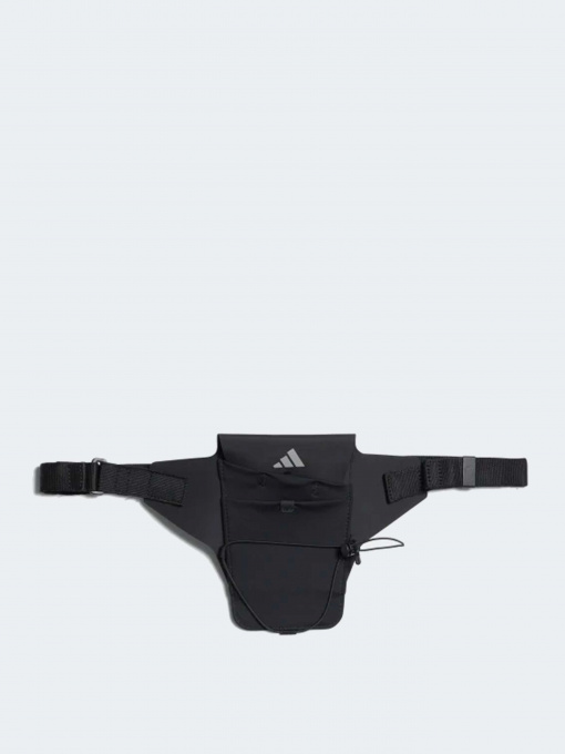 Сумки Adidas модель HN8173 Фото