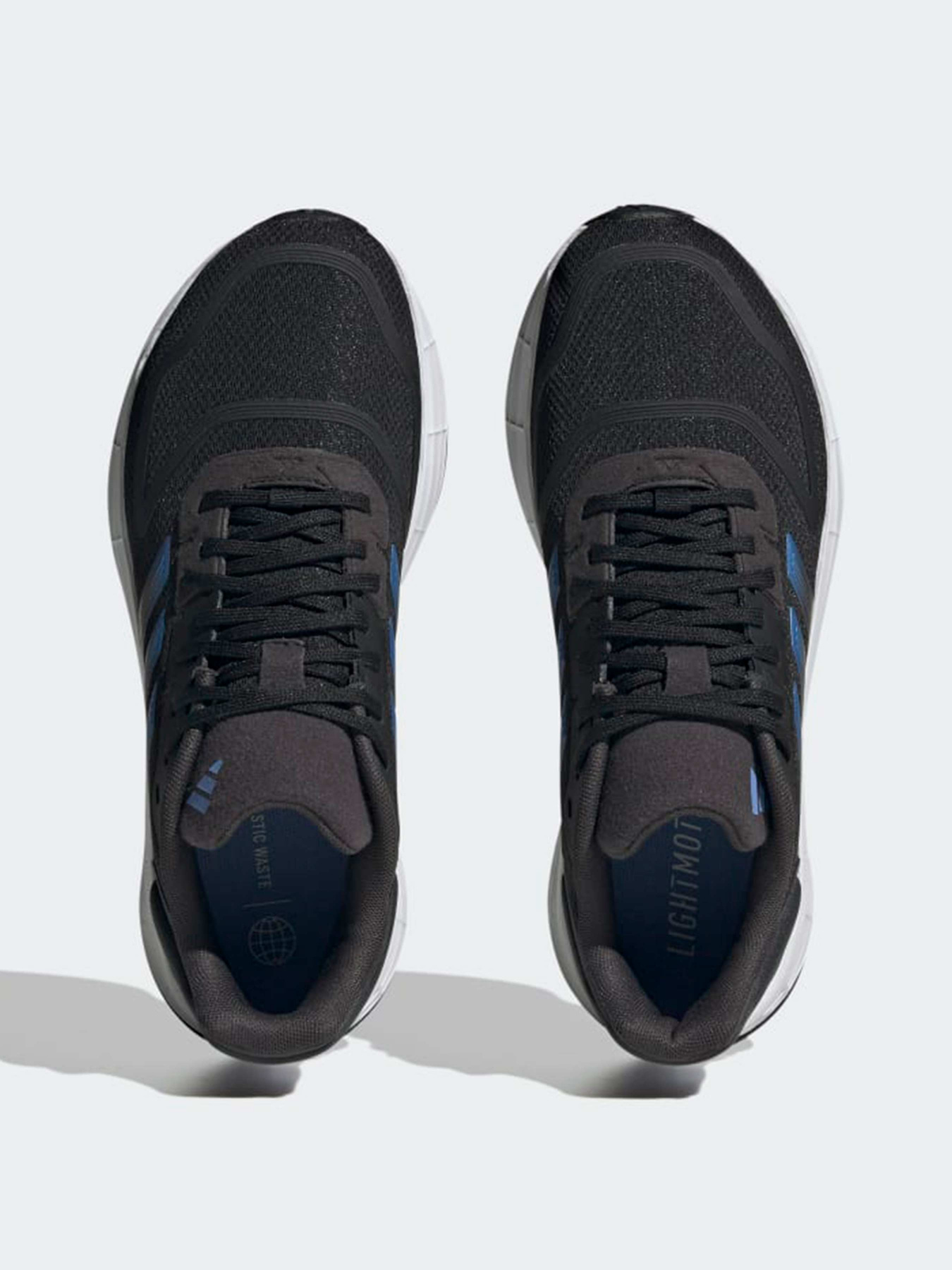 Кроссовки Adidas модель HP2390 Фото