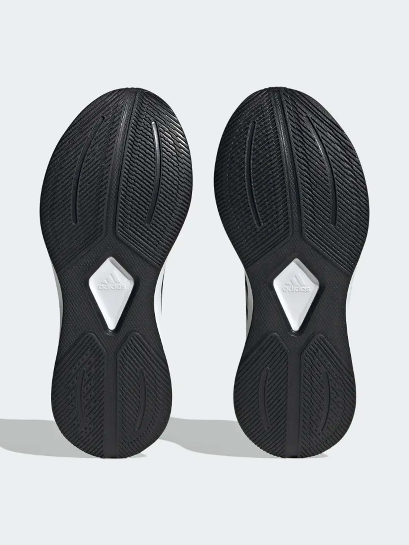 Кроссовки Adidas модель HP2390 Фото