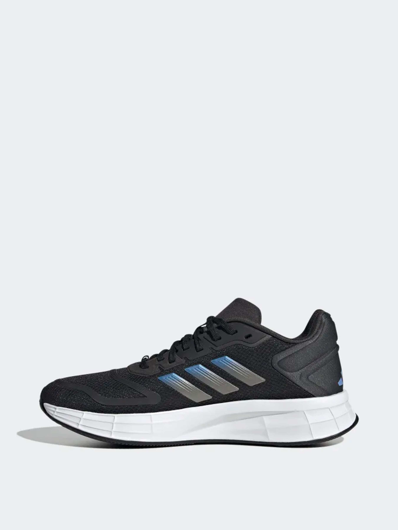 Кроссовки Adidas модель HP2390 Фото