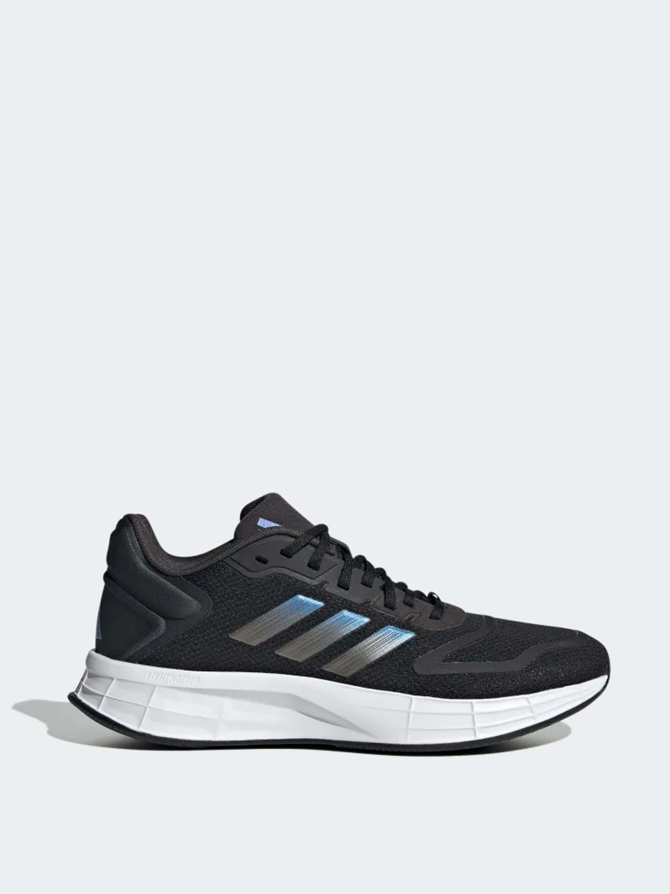 Кроссовки Adidas модель HP2390 Фото