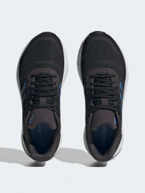 Кроссовки Adidas модель HP2390 Фото
