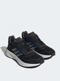 Кроссовки Adidas модель HP2390 Фото