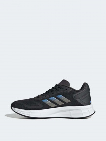 Кроссовки Adidas модель HP2390 Фото