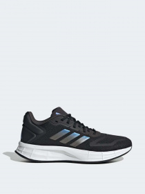 Кроссовки Adidas модель HP2390 Фото