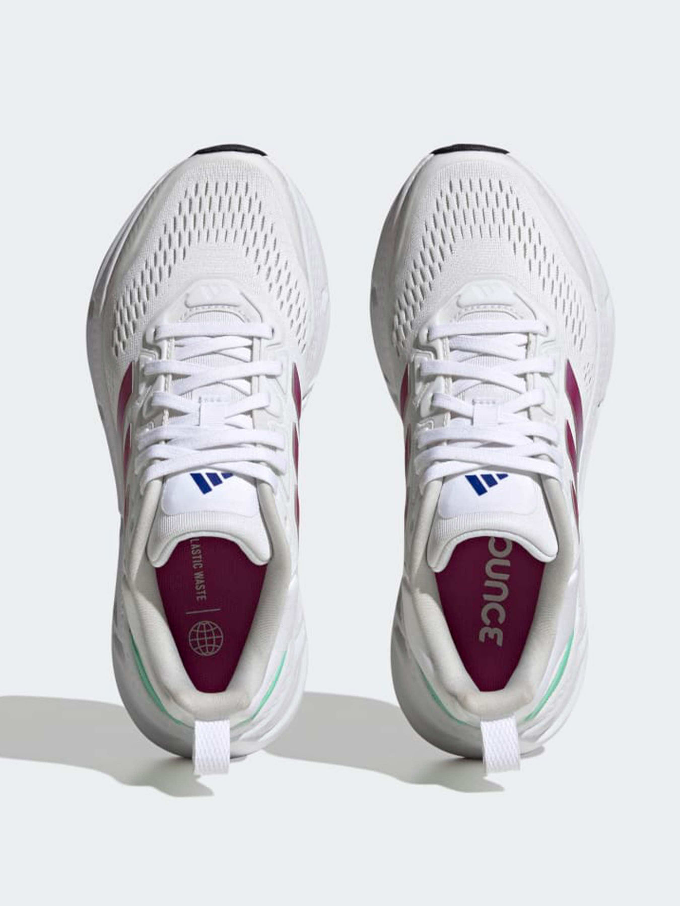 Кроссовки Adidas модель HP2431 Фото