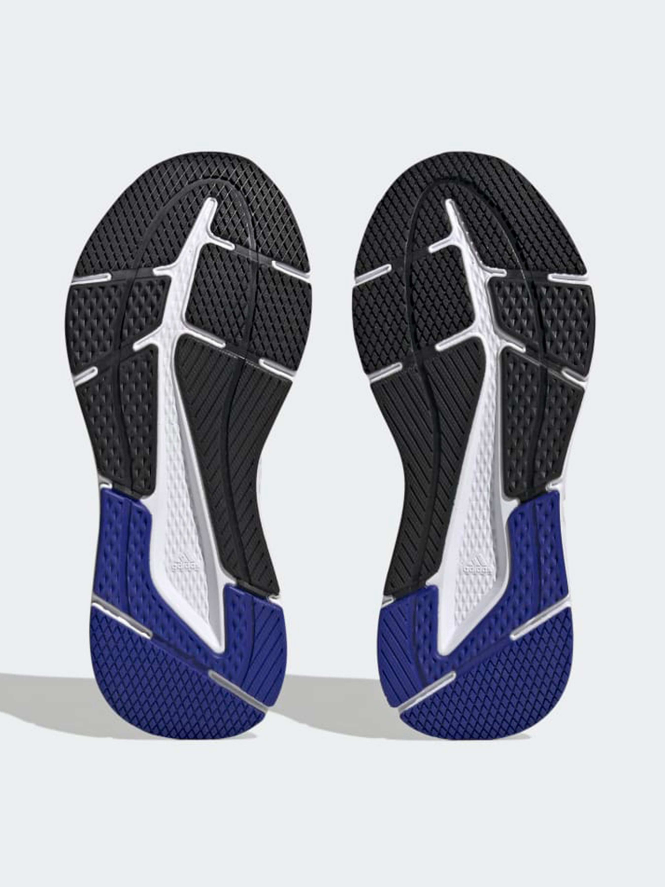 Кроссовки Adidas модель HP2431 Фото