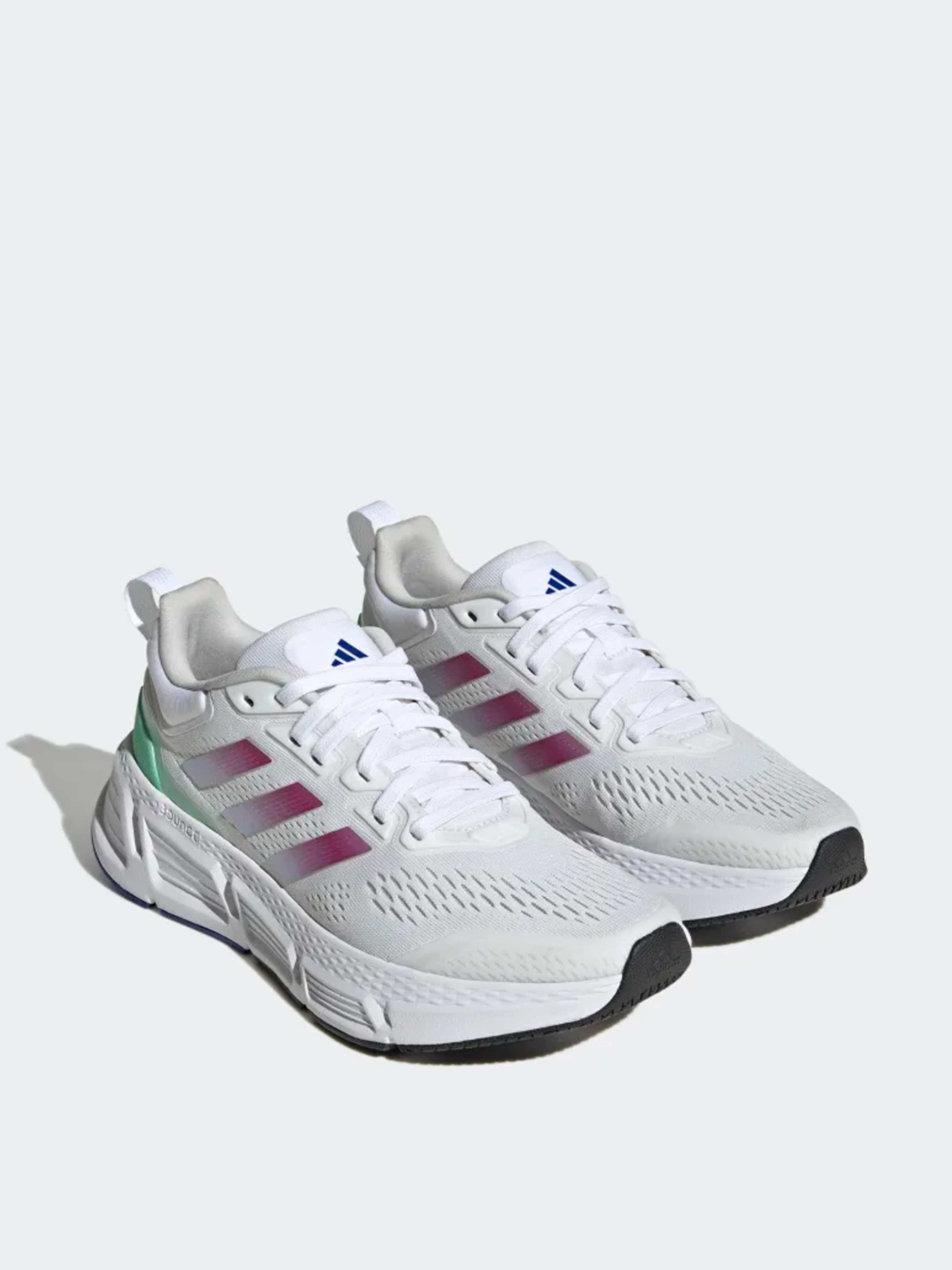 Кроссовки Adidas модель HP2431 Фото