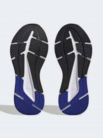 Кроссовки Adidas модель HP2431 Фото