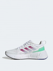 Кроссовки Adidas модель HP2431 Фото