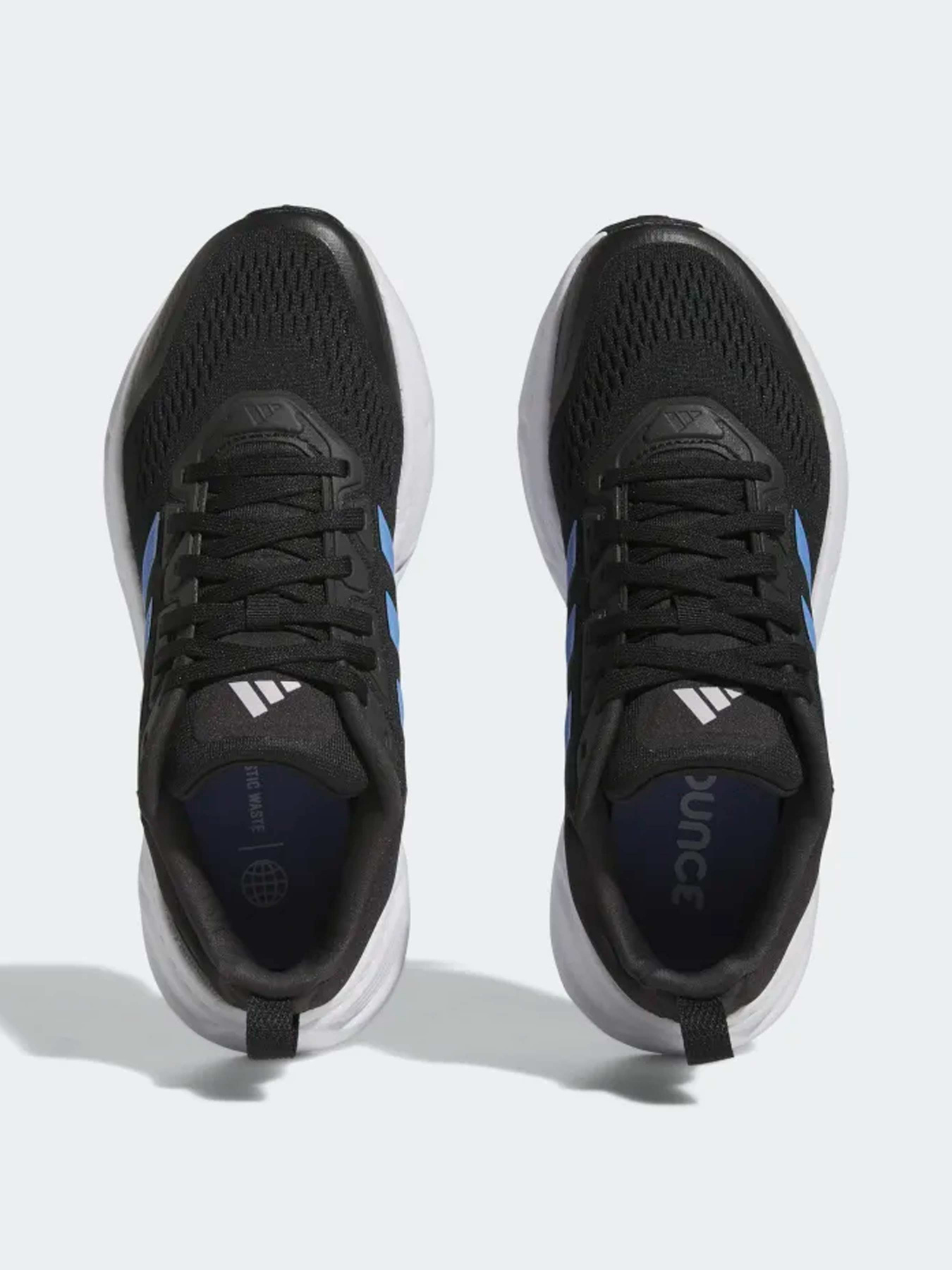 Кроссовки Adidas модель HP2432 Фото