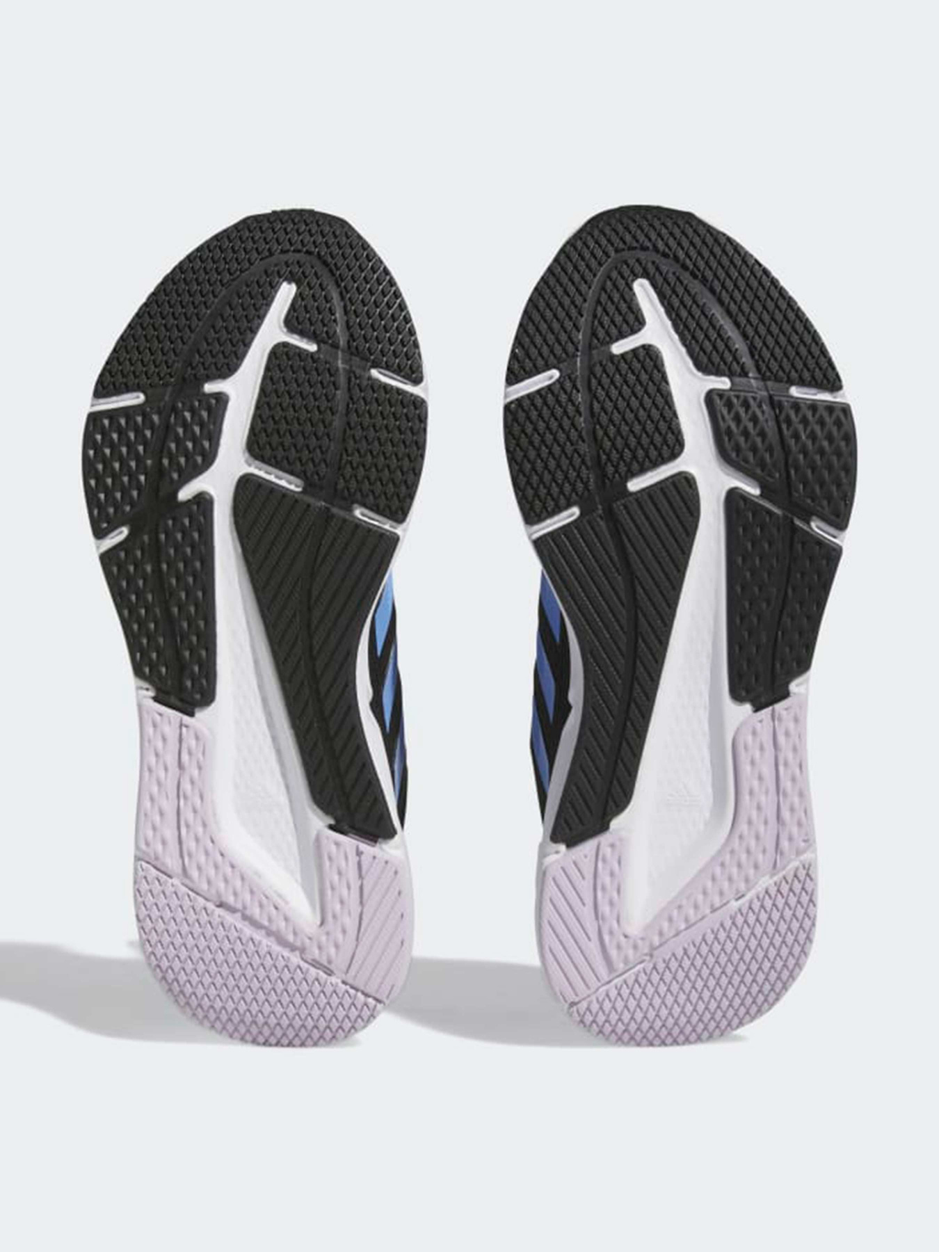 Кроссовки Adidas модель HP2432 Фото