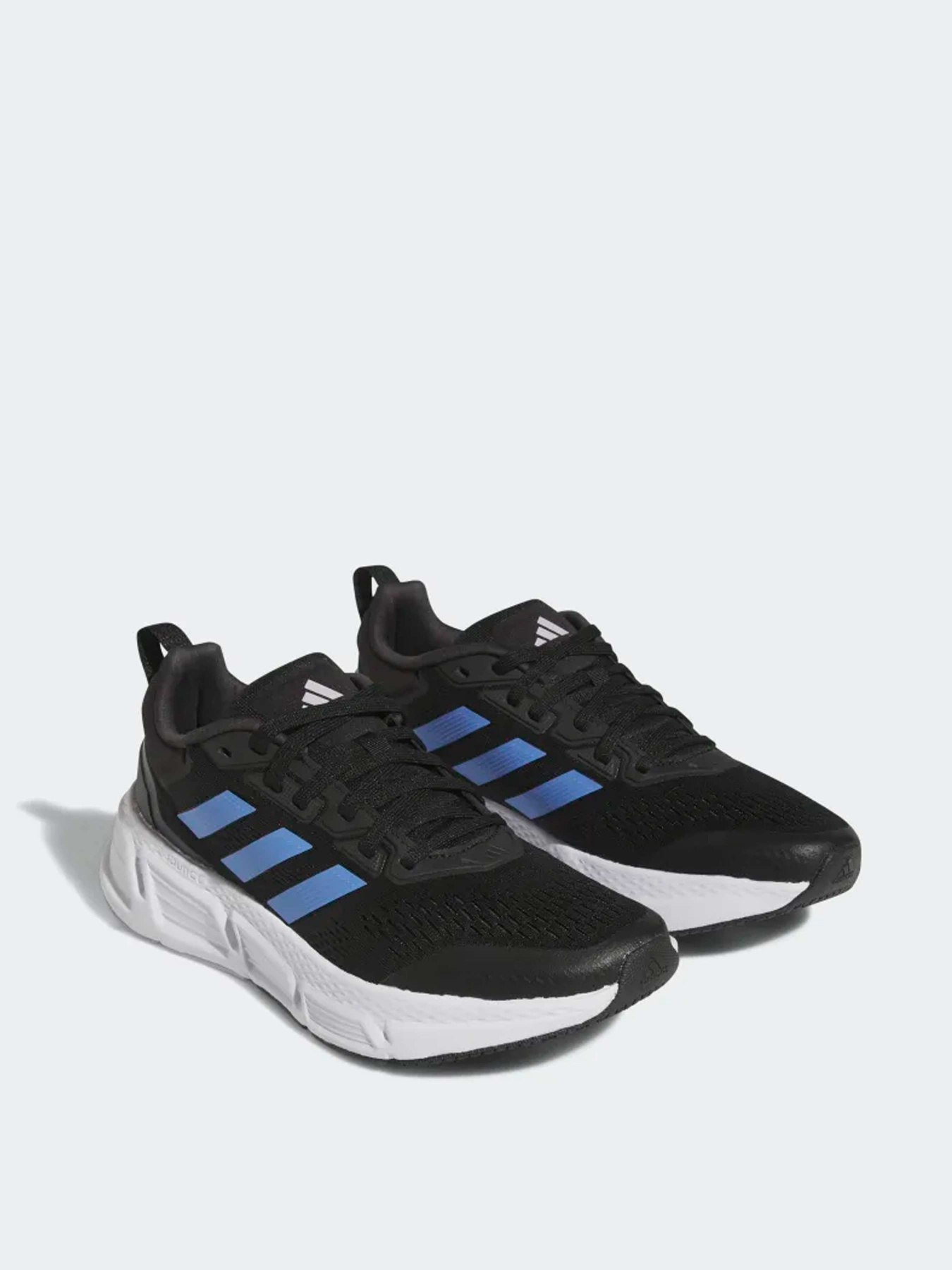 Кроссовки Adidas модель HP2432 Фото