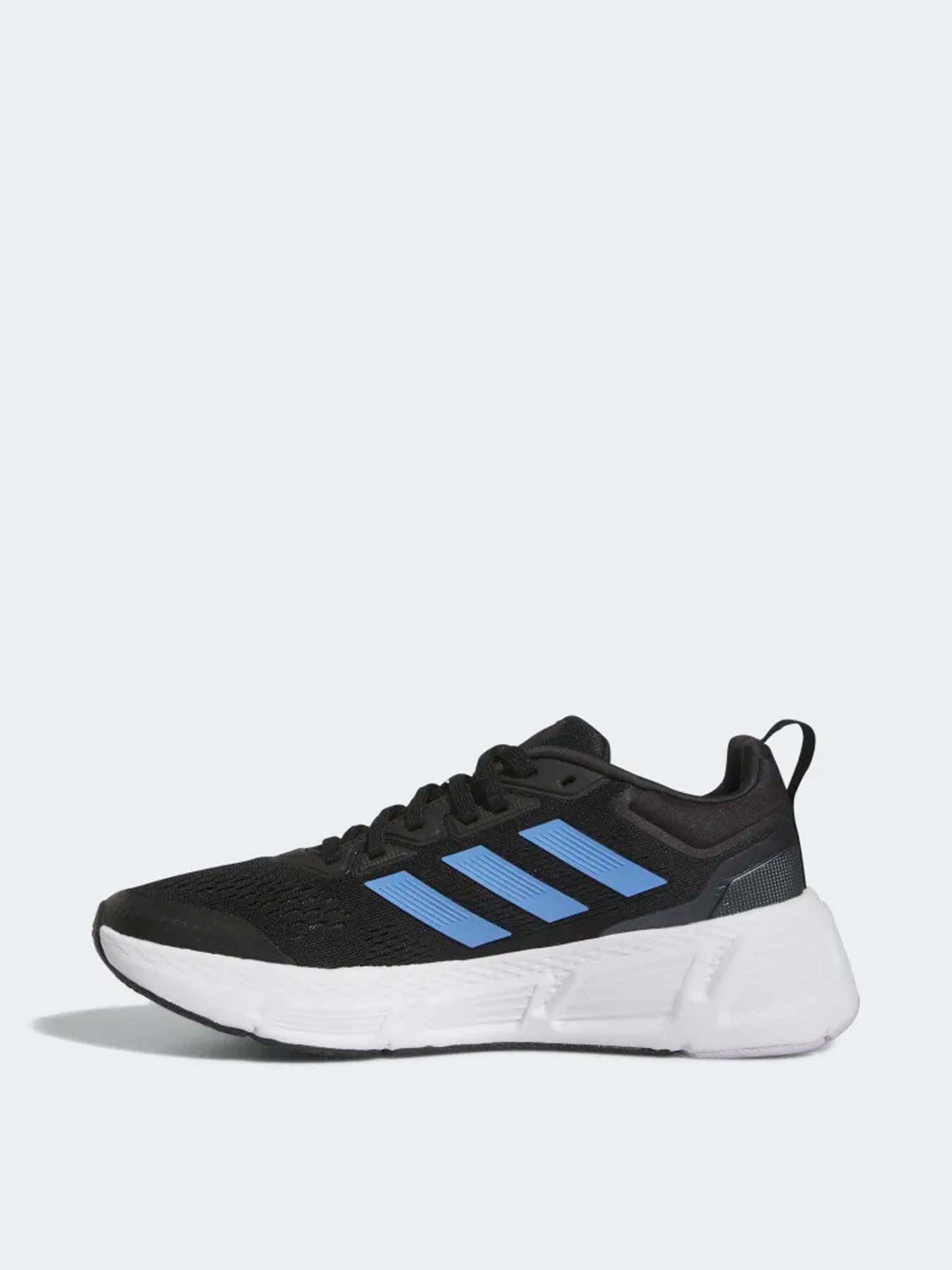 Кроссовки Adidas модель HP2432 Фото