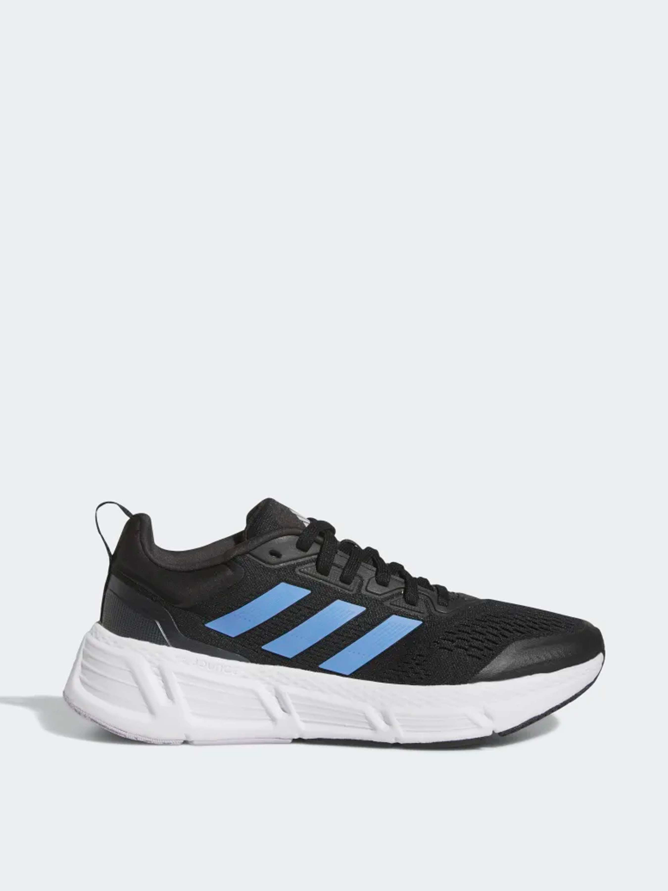 Кроссовки Adidas модель HP2432 Фото