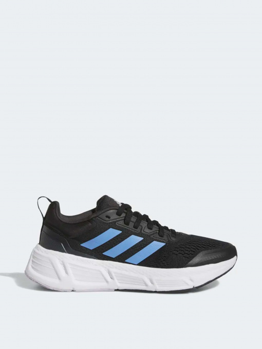 Кроссовки Adidas модель HP2432 Фото