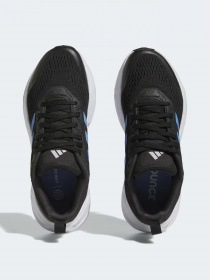 Кроссовки Adidas модель HP2432 Фото