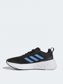 Кроссовки Adidas модель HP2432 Фото
