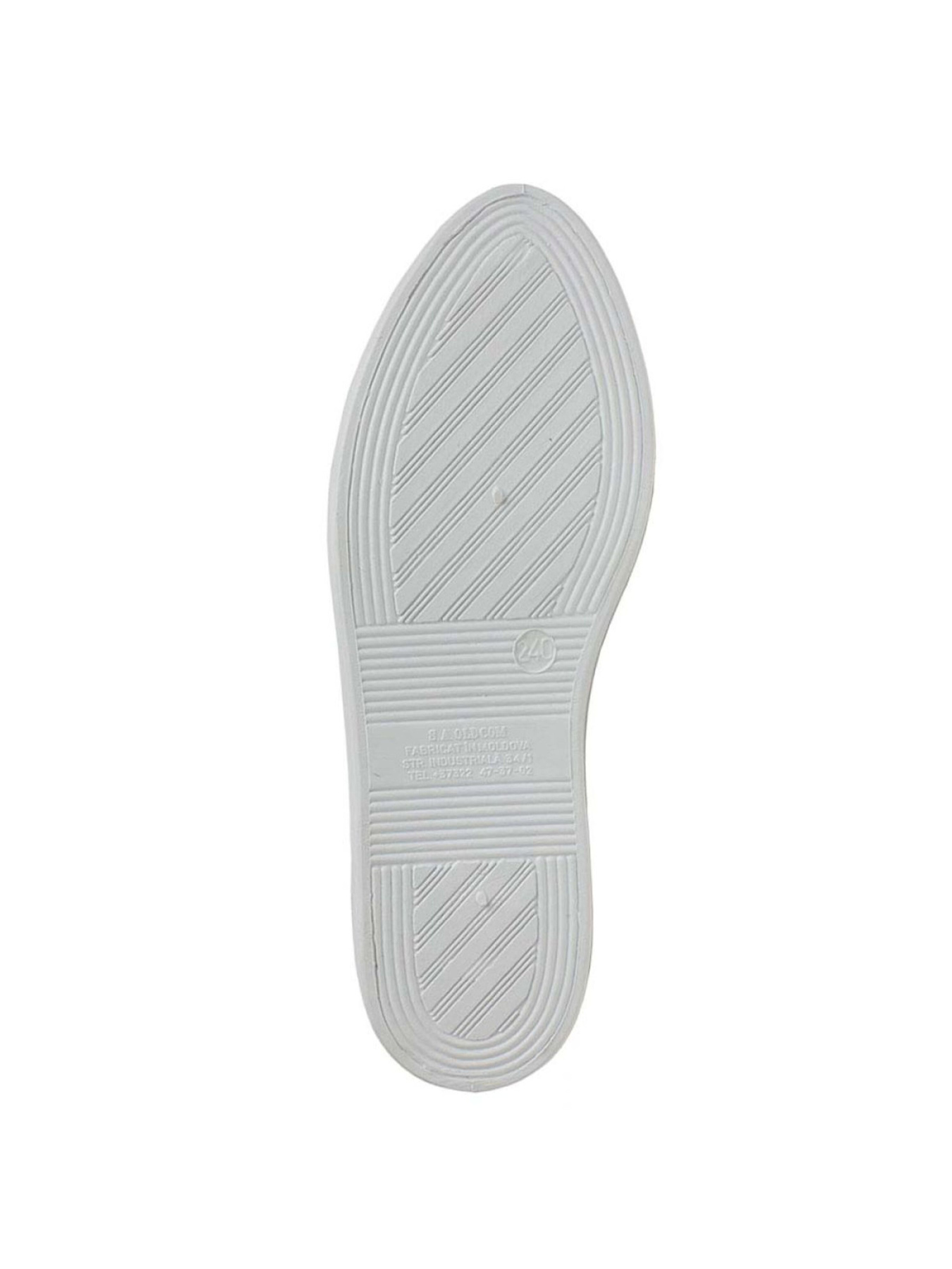 Эспадрильи Oldcom модель oc0269 Фото