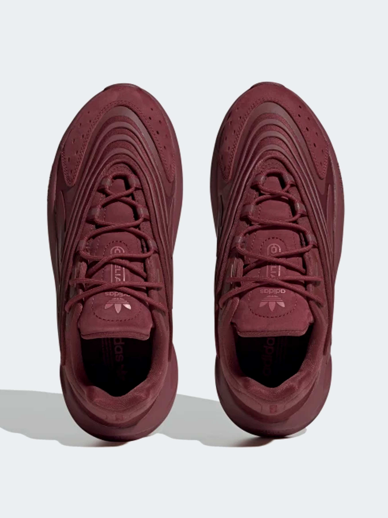 Кроссовки Adidas модель HP2890 Фото