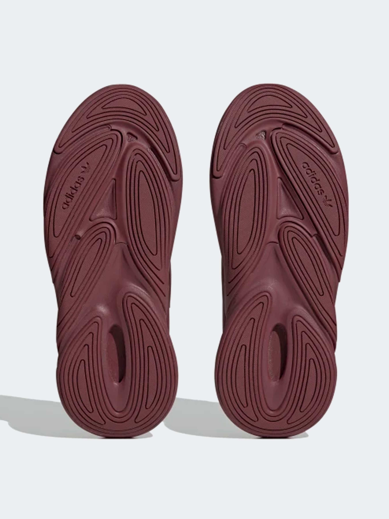 Кроссовки Adidas модель HP2890 Фото