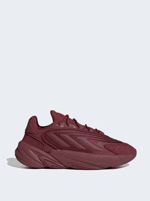 Кроссовки Adidas модель HP2890 Фото