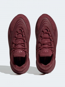 Кроссовки Adidas модель HP2890 Фото