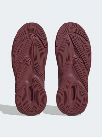 Кроссовки Adidas модель HP2890 Фото