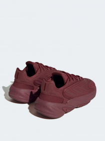 Кроссовки Adidas модель HP2890 Фото