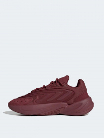 Кроссовки Adidas модель HP2890 Фото