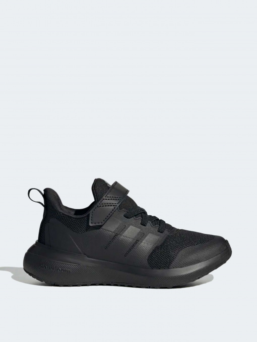 Кроссовки Adidas модель HP3118 Фото