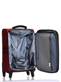 Валіза US Polo Модель PLVLZ21260A.VR030 Фото