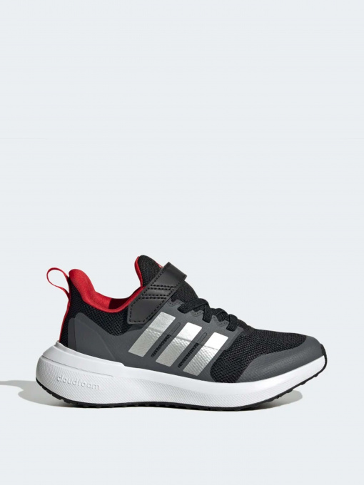 Кроссовки Adidas модель HP5448 Фото