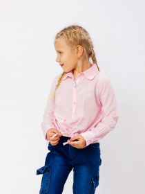 Блуза Носи своє модель 204234-ne-viznacheno Фото