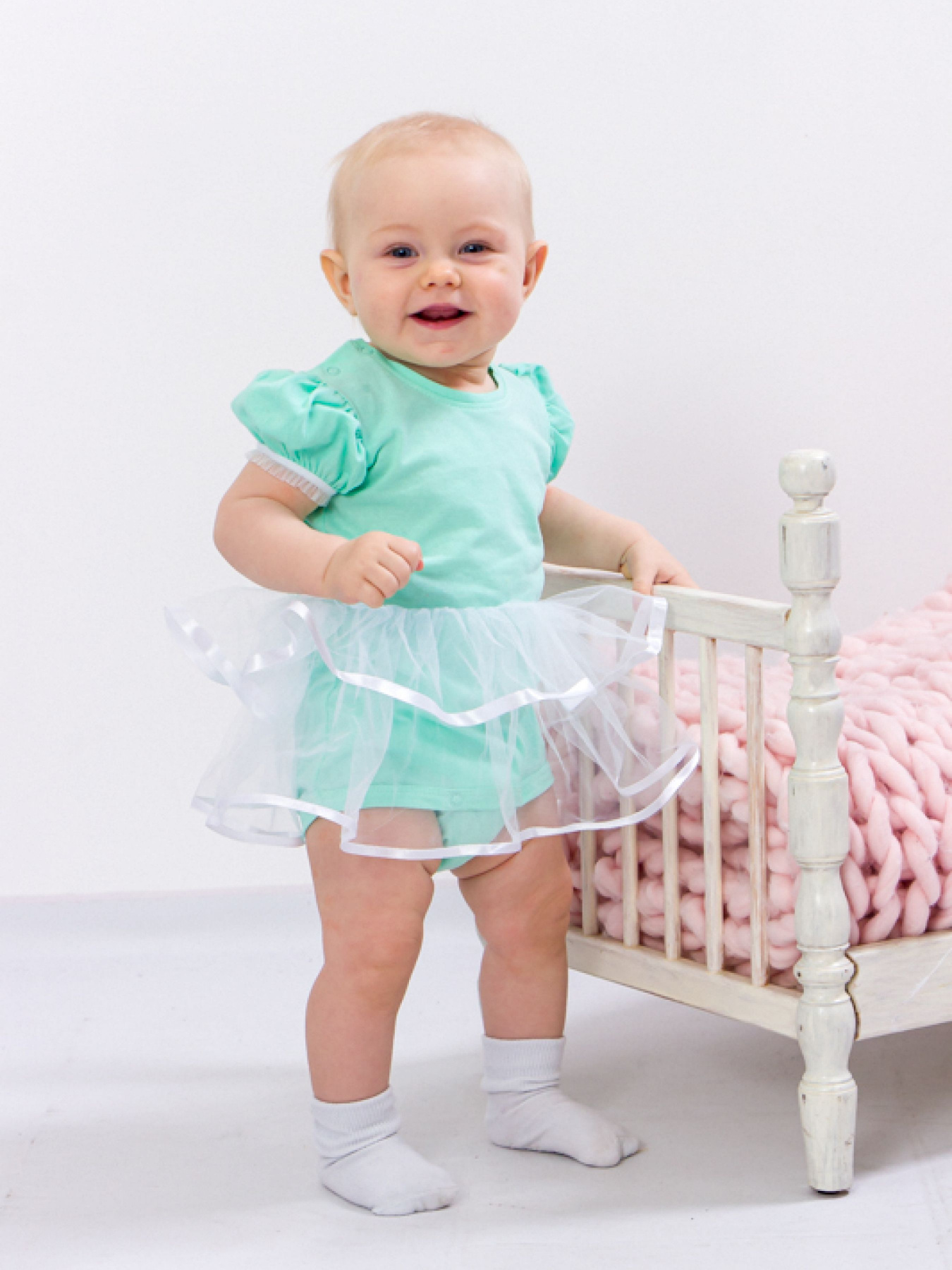 Боди для младенцев Носи своє модель 5015-ne-viznacheno Фото